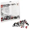 Image de LEGO Education Paquets de remplacement LME 2 (LEGO Education)