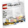 Image de LEGO Education Paquets de remplacement LME M&M 2 (LEGO Education)