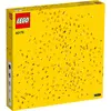 Image de LEGO Concepteur de mosaïques (40179, LEGO difficiles à trouver)