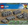Image de LEGO City Tory (60205) (60205, LEGO City)