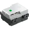 Image de LEGO Power UP - Hub technique (88012, LEGO Technic)