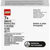Image de LEGO Powered Up - Boîte à piles (88015, LEGO difficiles à trouver)