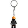 Image de LEGO 854245 (854245, LEGO Star Wars)