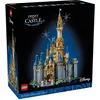 Image de LEGO Château Disney (43222, LEGO difficiles à trouver, LEGO Disney)