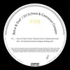 Image de Compost black label 113