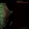 Image de African paradigm ep 1