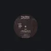 Image de Man next door/ed limitee
