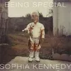 Image de Being special