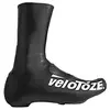 Image de Velotoze Couvre Chaussures Tall-road 2.0