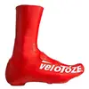 Image de Velotoze Couvre Chaussures Tall-road 2.0