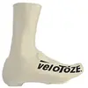 Image de Velotoze Couvre Chaussures Tall-road 2.0