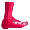 Image de Velotoze Couvre Chaussures Tall-road 2.0