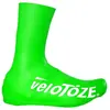 Image de Velotoze Couvre Chaussures 2.0