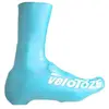 Image de Velotoze Couvre Chaussures Tall-road 2.0
