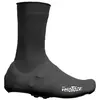 Image de Velotoze Couvre Chaussures Tall Silicone 2.0