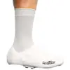 Image de Velotoze Couvre Chaussures Tall Silicone