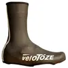 Image de Velotoze Couvre Chaussures Neoprene