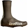 Image de Velotoze Couvre Chaussures Neopren
