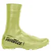 Image de Velotoze Couvre Chaussures T-mtb