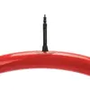 Image de Tubolight Chambre à Air Blum Flytube Gravel Wide Presta 42 Mm
