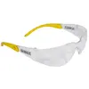 Image de Victoria, Lunettes de sécurité + protection visage, DeWalt Accessoires DPG54-1DEU Protector  Lunettes de protection - verre transparent