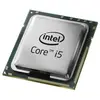Image de Intel Cpu I5-4460 3.2ghz