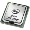 Image de Intel Xeon E5-2620v4 (LGA 2011-v3, 2.10 GHz, 8 -Core), Processeur