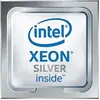Image de Intel Xeon Silver 4214 (LGA 3647, 2.20 GHz, 12 -Core), Processeur
