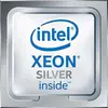 Image de Intel Xeon Silver 4214R - 2.4 GHz - 12 coeurs (LGA 3647, 2.40 GHz, 12 -Core), Processeur