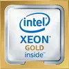 Image de Intel Xeon Gold 6242R (LGA 3647, 3.10 GHz, 20 -Core), Processeur