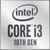 Image de Intel Core i3 10100F (LGA 1200, 3.60 GHz, 4 -Core), Processeur