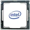 Image de Intel Cpu Xeon E-2378g 2.8ghz 2.8ghz