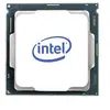 Image de Intel Cpu Xeon Silver 4310 2.1ghz