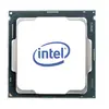 Image de Intel Cpu Xeon Silver 4509y