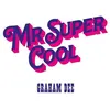 Image de Mr. Super Cool