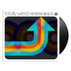 Image de Totally Wired - A New Collection From Acid Jazz