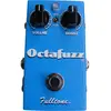 Image de Fulltone Fullone Octafuzz 2 (Guitare), Pédale d'effet, Bleu