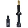 Image de Panzer Soupapes High Flow Tubeless 48 Mm 2 Unités