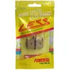 Image de Less Brakes Plaquettes De Frein à Disque Powerful Metal Hope Mono M4-race E4-rx4-tech 3 E4-m4
