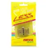 Image de Less Plaquettes De Frein à Disque Frittées 661 Powerful Hope/trick Stuff