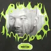 Image de Soul Trash Édition Limitée Vinyle Jaune