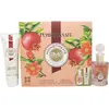 Image de Monotheme, Set cadeau beauté, Collection Classic Pomegranate