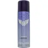 Image de Police, Déodorant, Frozen (Spray, 200 ml)