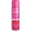 Image de Police, Déodorant, Passion (Spray, 200 ml)