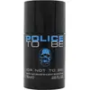 Image de Police, Déodorant, To Be Déodorant (Stick)