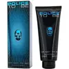 Image de Police, Gel douche, A être (400 ml)