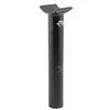 Image de Mission Tige De Selle Pivotal