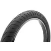 Image de Kink Bmx Pneu Rigide Urbain Sever 60 Psi 20´´ X 2.4