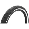 Image de Kink Bmx Pneu Rigide Urbain Sever 60 Psi 20'' X 2.4