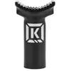 Image de Kink Bmx Tige De Selle Stealth